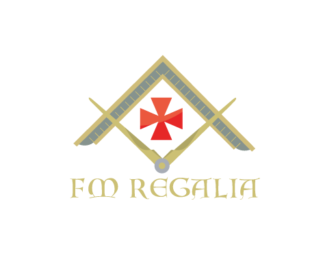 FM Regalia 